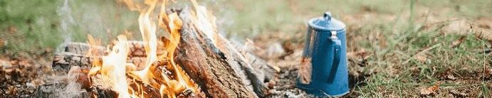 Integralinsrncempllc